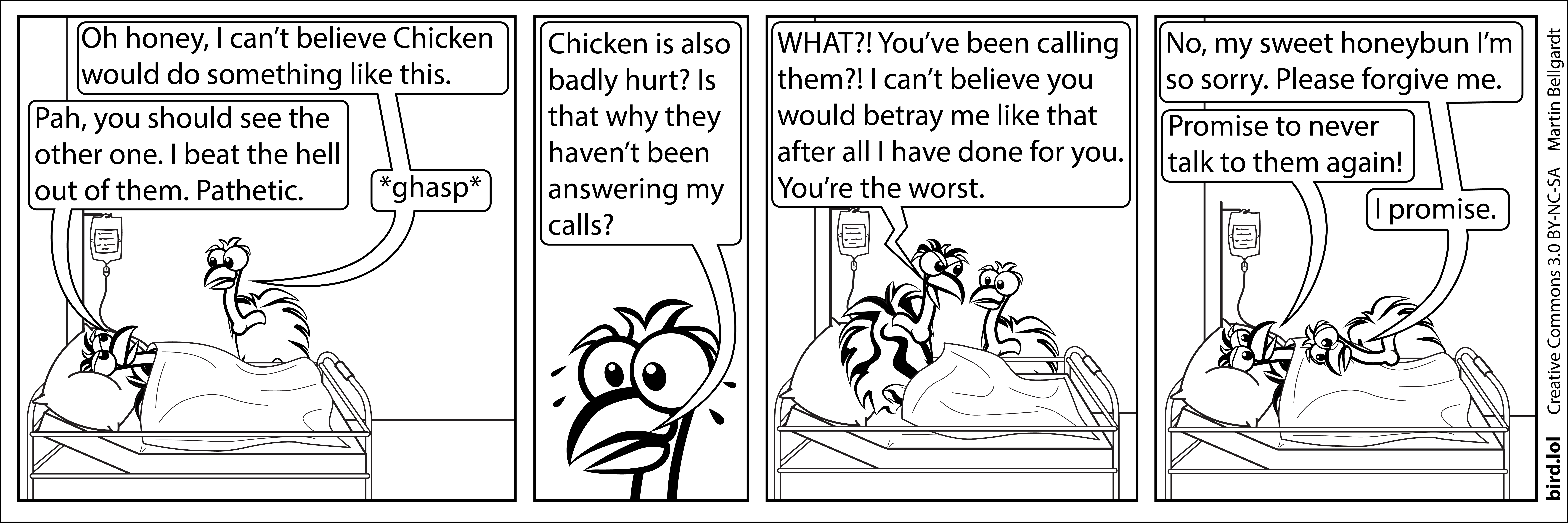 401_comic415 401_comic415