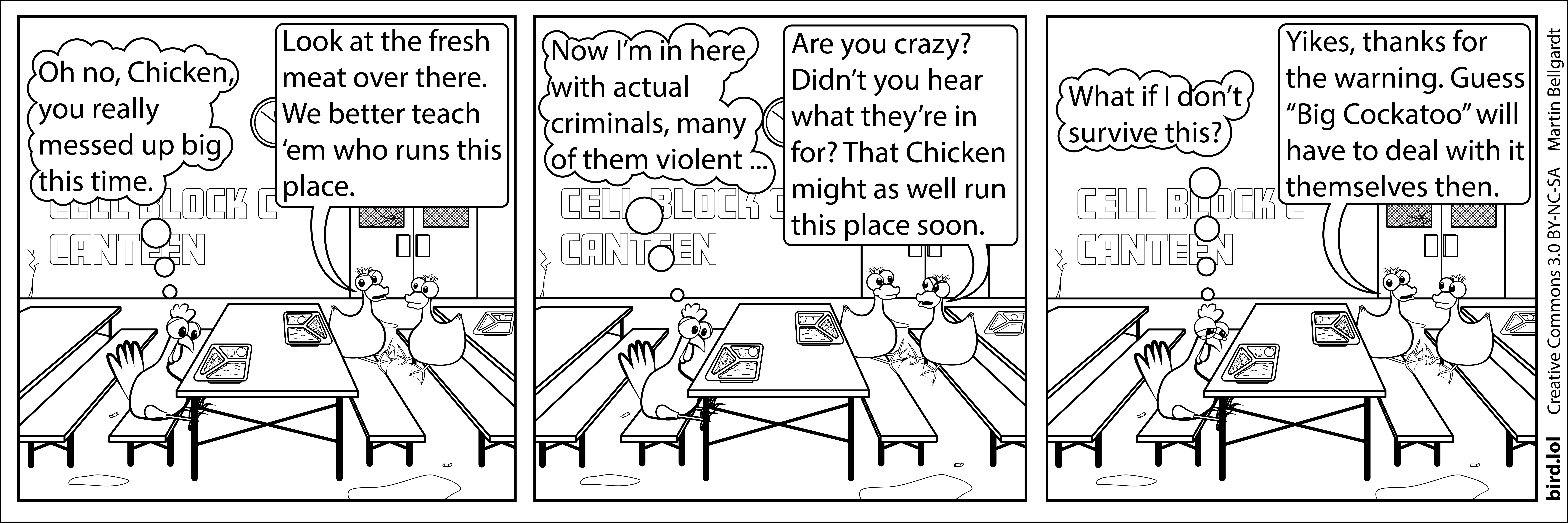 411_comic425 411_comic425