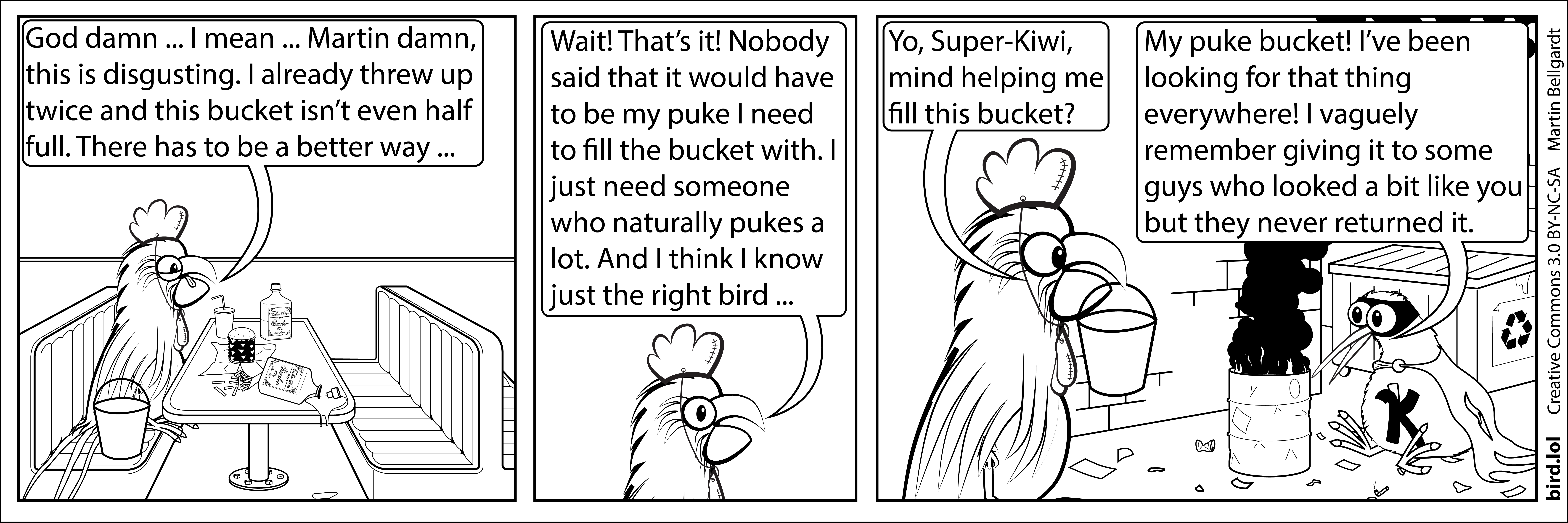 426_comic440 426_comic440