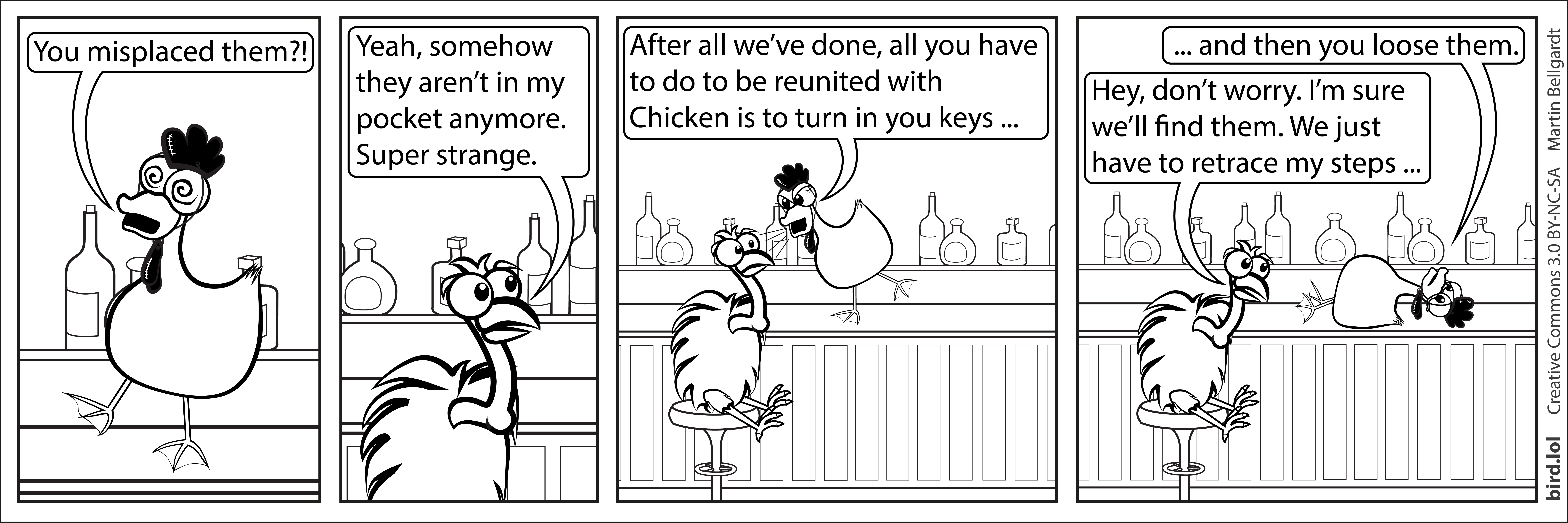 443_comic457 443_comic457